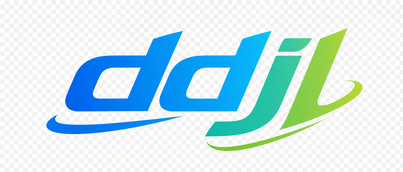 ddjl logo